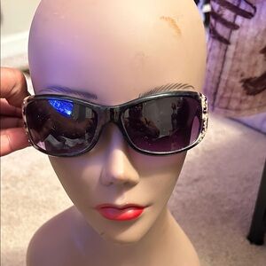 Foster Grant Sunglasses